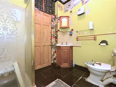 Picture 20